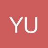 yuki5168